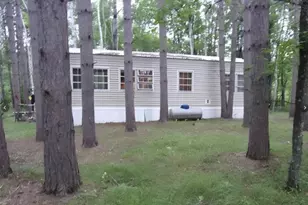 87362 Woodstock Rd, Sturgeon Lake, MN 55783 - Photo 4
