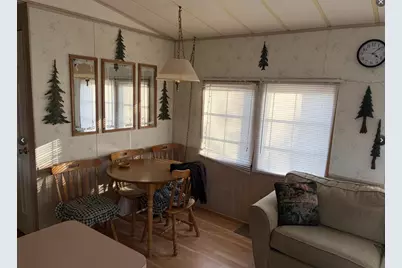 87362 Woodstock Road, Sturgeon Lake, MN 55783 - Photo 8