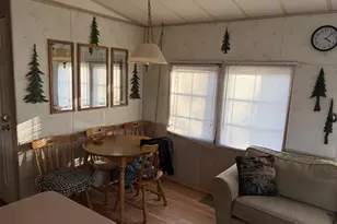 87362 Woodstock Rd, Sturgeon Lake, MN 55783 - Photo 8