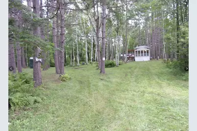 87362 Woodstock Road, Sturgeon Lake, MN 55783 - Photo 2