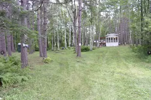 87362 Woodstock Rd, Sturgeon Lake, MN 55783 - Photo 2