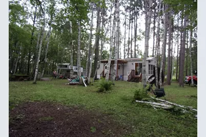 87362 Woodstock Road, Sturgeon Lake, MN 55783 - Photo 18