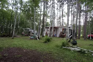 87362 Woodstock Rd, Sturgeon Lake, MN 55783 - Photo 18