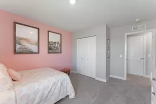 7300 Imperial Way, Elko New Market, MN 55020 - Photo 56