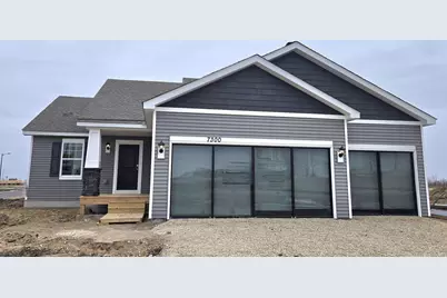 7300 Imperial Way, Elko New Market, MN 55020 - Photo 50