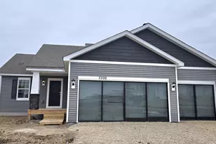 7300 Imperial Way, Elko New Market, MN 55020 - Photo 50