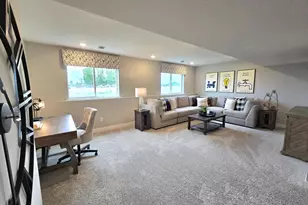 7300 Imperial Way, Elko New Market, MN 55020 - Photo 64