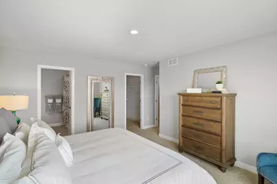 7300 Imperial Way, Elko New Market, MN 55020 - Photo 22