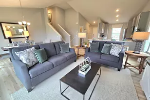 7300 Imperial Way, Elko New Market, MN 55020 - Photo 30
