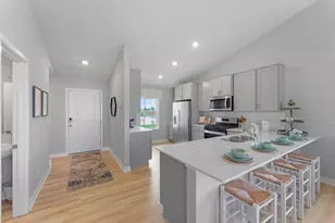 7300 Imperial Way, Elko New Market, MN 55020 - Photo 12