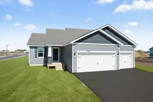 7300 Imperial Way, Elko New Market, MN 55020 - Photo 82
