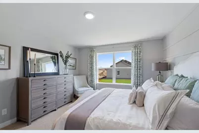 7300 Imperial Way, Elko New Market, MN 55020 - Photo 24