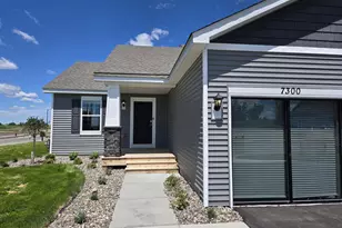 7300 Imperial Way, Elko New Market, MN 55020 - Photo 2