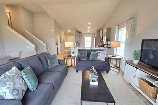 7300 Imperial Way, Elko New Market, MN 55020 - Photo 28
