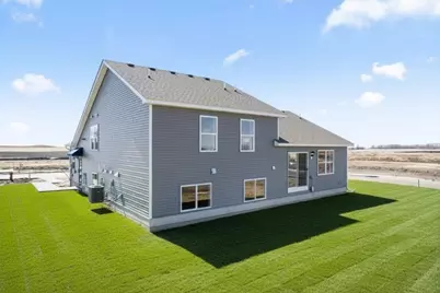 7300 Imperial Way, Elko New Market, MN 55020 - Photo 52