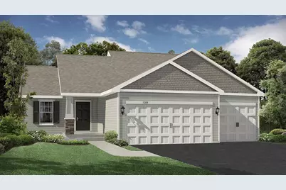 7300 Imperial Way, Elko New Market, MN 55020 - Photo 54
