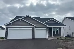 15128 Sycamore St NW, Andover, MN 55304 - Photo 1
