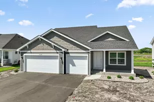 15128 Sycamore St NW, Andover, MN 55304 - Photo 1