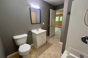 216 Pinegrove Ave, Chetek, WI 54728 - Photo 22