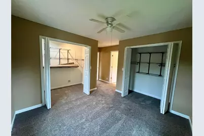 216 Pinegrove Avenue, Chetek, WI 54728 - Photo 14