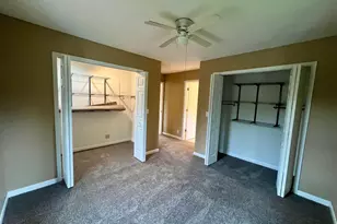 216 Pinegrove Ave, Chetek, WI 54728 - Photo 14