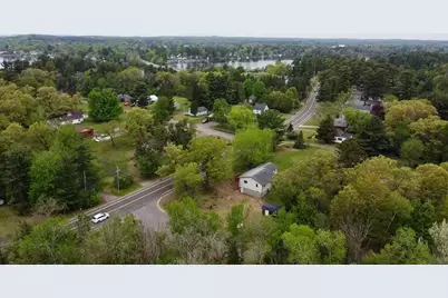 216 Pinegrove Avenue, Chetek, WI 54728 - Photo 38