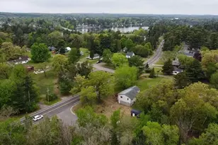 216 Pinegrove Ave, Chetek, WI 54728 - Photo 38