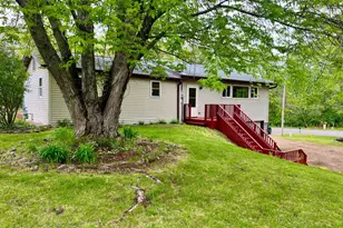 216 Pinegrove Ave, Chetek, WI 54728 - Photo 2