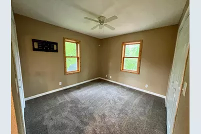216 Pinegrove Avenue, Chetek, WI 54728 - Photo 16