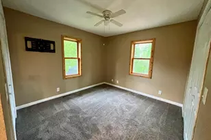 216 Pinegrove Ave, Chetek, WI 54728 - Photo 16