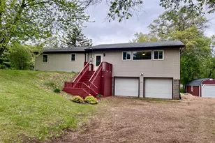 216 Pinegrove Ave, Chetek, WI 54728 - Photo 1