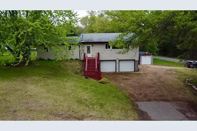 216 Pinegrove Avenue, Chetek, WI 54728 - Photo 44