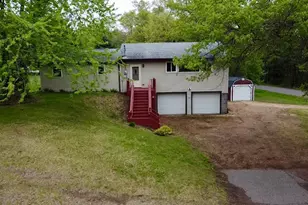 216 Pinegrove Ave, Chetek, WI 54728 - Photo 44
