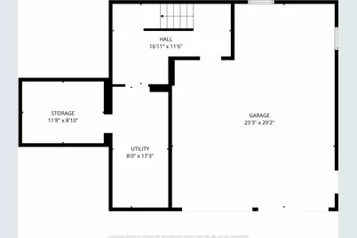 216 Pinegrove Avenue, Chetek, WI 54728 - Photo 46