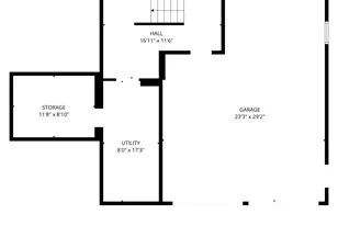 216 Pinegrove Ave, Chetek, WI 54728 - Photo 46