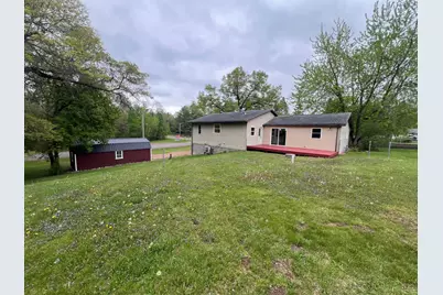 216 Pinegrove Avenue, Chetek, WI 54728 - Photo 6