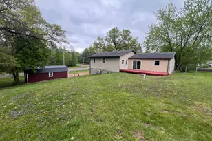 216 Pinegrove Ave, Chetek, WI 54728 - Photo 6