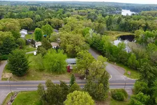 216 Pinegrove Ave, Chetek, WI 54728 - Photo 42