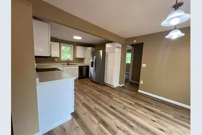 216 Pinegrove Avenue, Chetek, WI 54728 - Photo 26