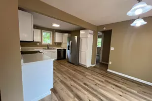 216 Pinegrove Ave, Chetek, WI 54728 - Photo 26