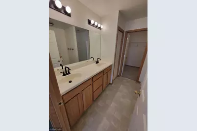 11226 Baltimore Street NE #D, Blaine, MN 55449 - Photo 14