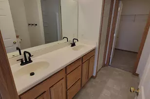 11226 Baltimore St NE, Blaine, MN 55449 - Photo 14