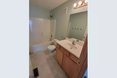 11226 Baltimore Street NE #D, Blaine, MN 55449 - Photo 12