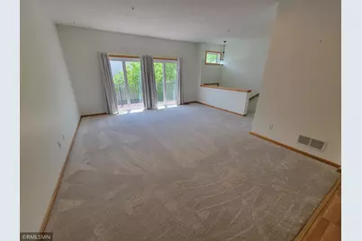 11226 Baltimore Street NE #D, Blaine, MN 55449 - Photo 4