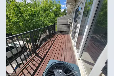 11226 Baltimore Street NE #D, Blaine, MN 55449 - Photo 6