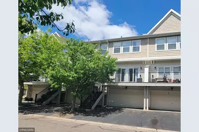 11226 Baltimore Street NE #D, Blaine, MN 55449 - Photo 1