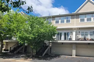 11226 Baltimore St NE, Blaine, MN 55449 - Photo 1