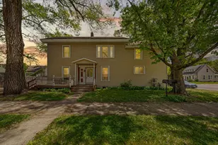 3 6th Ave NW, Faribault, MN 55021 - Photo 1