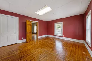 3 6th Ave NW, Faribault, MN 55021 - Photo 26
