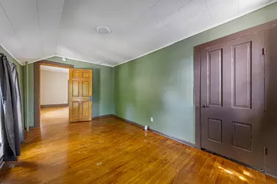 3 6th Avenue NW, Faribault, MN 55021 - Photo 8